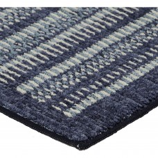 Mohawk Home Mix Accent Rug   554656205